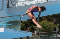 Thumbnail - Beatrice Gallo - Wasserspringen - 2023 - Roma Junior Diving Cup - Teilnehmer - Girls B 03064_14039.jpg