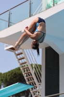 Thumbnail - Iva Ereminova - Прыжки в воду - 2023 - Roma Junior Diving Cup - Participants - Girls B 03064_14045.jpg