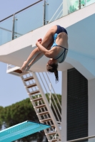 Thumbnail - Iva Ereminova - Plongeon - 2023 - Roma Junior Diving Cup - Participants - Girls B 03064_14045.jpg