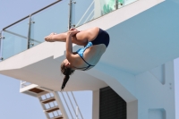 Thumbnail - Iva Ereminova - Diving Sports - 2023 - Roma Junior Diving Cup - Participants - Girls B 03064_14046.jpg