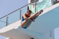 Thumbnail - Iva Ereminova - Plongeon - 2023 - Roma Junior Diving Cup - Participants - Girls B 03064_14047.jpg