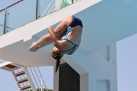 Thumbnail - Iva Ereminova - Plongeon - 2023 - Roma Junior Diving Cup - Participants - Girls B 03064_14050.jpg
