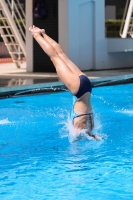 Thumbnail - Iva Ereminova - Plongeon - 2023 - Roma Junior Diving Cup - Participants - Girls B 03064_14055.jpg