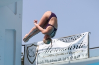 Thumbnail - Lita van Weert - Прыжки в воду - 2023 - Roma Junior Diving Cup - Participants - Girls B 03064_14057.jpg