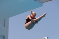 Thumbnail - Lita van Weert - Wasserspringen - 2023 - Roma Junior Diving Cup - Teilnehmer - Girls B 03064_14059.jpg