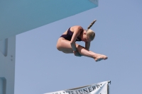 Thumbnail - Lita van Weert - Wasserspringen - 2023 - Roma Junior Diving Cup - Teilnehmer - Girls B 03064_14060.jpg
