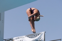 Thumbnail - Lita van Weert - Wasserspringen - 2023 - Roma Junior Diving Cup - Teilnehmer - Girls B 03064_14061.jpg