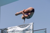 Thumbnail - Lita van Weert - Plongeon - 2023 - Roma Junior Diving Cup - Participants - Girls B 03064_14062.jpg