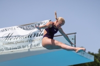 Thumbnail - Lita van Weert - Plongeon - 2023 - Roma Junior Diving Cup - Participants - Girls B 03064_14064.jpg