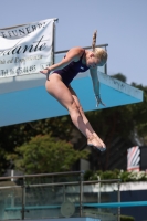 Thumbnail - Lita van Weert - Wasserspringen - 2023 - Roma Junior Diving Cup - Teilnehmer - Girls B 03064_14065.jpg