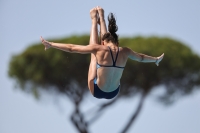 Thumbnail - Iva Ereminova - Plongeon - 2023 - Roma Junior Diving Cup - Participants - Girls B 03064_14158.jpg