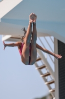Thumbnail - Beatrice Gallo - Прыжки в воду - 2023 - Roma Junior Diving Cup - Participants - Girls B 03064_14188.jpg
