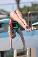 Thumbnail - Marta Piccini - Прыжки в воду - 2023 - Roma Junior Diving Cup - Participants - Girls B 03064_14200.jpg