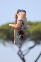 Thumbnail - Iva Ereminova - Diving Sports - 2023 - Roma Junior Diving Cup - Participants - Girls B 03064_14227.jpg