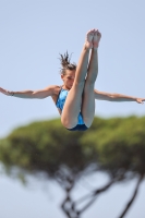 Thumbnail - Iva Ereminova - Diving Sports - 2023 - Roma Junior Diving Cup - Participants - Girls B 03064_14229.jpg