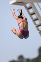 Thumbnail - Beatrice Gallo - Plongeon - 2023 - Roma Junior Diving Cup - Participants - Girls B 03064_14273.jpg