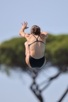 Thumbnail - Marta Piccini - Прыжки в воду - 2023 - Roma Junior Diving Cup - Participants - Girls B 03064_14286.jpg