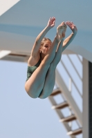 Thumbnail - Emma Kelly - Прыжки в воду - 2023 - Roma Junior Diving Cup - Participants - Girls B 03064_14314.jpg
