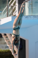 Thumbnail - Emma Kelly - Прыжки в воду - 2023 - Roma Junior Diving Cup - Participants - Girls B 03064_14315.jpg