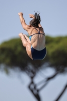 Thumbnail - Iva Ereminova - Plongeon - 2023 - Roma Junior Diving Cup - Participants - Girls B 03064_14321.jpg