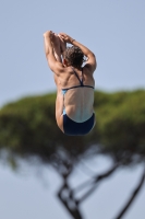 Thumbnail - Iva Ereminova - Diving Sports - 2023 - Roma Junior Diving Cup - Participants - Girls B 03064_14322.jpg