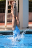 Thumbnail - Iva Ereminova - Diving Sports - 2023 - Roma Junior Diving Cup - Participants - Girls B 03064_14324.jpg