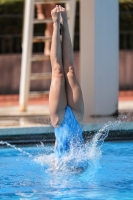 Thumbnail - Iva Ereminova - Plongeon - 2023 - Roma Junior Diving Cup - Participants - Girls B 03064_14324.jpg