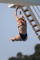 Thumbnail - Lita van Weert - Прыжки в воду - 2023 - Roma Junior Diving Cup - Participants - Girls B 03064_14326.jpg
