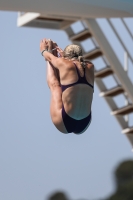 Thumbnail - Lita van Weert - Прыжки в воду - 2023 - Roma Junior Diving Cup - Participants - Girls B 03064_14327.jpg
