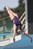 Thumbnail - Lita van Weert - Прыжки в воду - 2023 - Roma Junior Diving Cup - Participants - Girls B 03064_14328.jpg