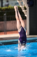 Thumbnail - Lita van Weert - Прыжки в воду - 2023 - Roma Junior Diving Cup - Participants - Girls B 03064_14330.jpg