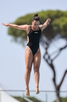 Thumbnail - Diana Caterina Romano - Прыжки в воду - 2023 - Roma Junior Diving Cup - Participants - Girls B 03064_14336.jpg