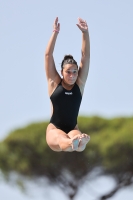 Thumbnail - Diana Caterina Romano - Прыжки в воду - 2023 - Roma Junior Diving Cup - Participants - Girls B 03064_14338.jpg