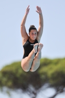 Thumbnail - Diana Caterina Romano - Прыжки в воду - 2023 - Roma Junior Diving Cup - Participants - Girls B 03064_14339.jpg