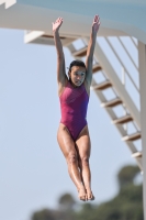 Thumbnail - Beatrice Gallo - Diving Sports - 2023 - Roma Junior Diving Cup - Participants - Girls B 03064_14359.jpg