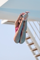 Thumbnail - Beatrice Gallo - Прыжки в воду - 2023 - Roma Junior Diving Cup - Participants - Girls B 03064_14361.jpg