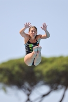 Thumbnail - Marta Piccini - Прыжки в воду - 2023 - Roma Junior Diving Cup - Participants - Girls B 03064_14374.jpg