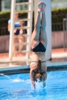Thumbnail - Marta Piccini - Прыжки в воду - 2023 - Roma Junior Diving Cup - Participants - Girls B 03064_14375.jpg