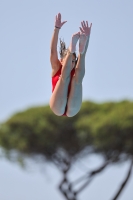 Thumbnail - Caterina Pellegrini - Прыжки в воду - 2023 - Roma Junior Diving Cup - Participants - Girls B 03064_14392.jpg