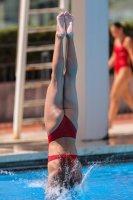 Thumbnail - Caterina Pellegrini - Прыжки в воду - 2023 - Roma Junior Diving Cup - Participants - Girls B 03064_14393.jpg
