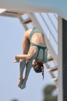 Thumbnail - Emma Kelly - Прыжки в воду - 2023 - Roma Junior Diving Cup - Participants - Girls B 03064_14396.jpg