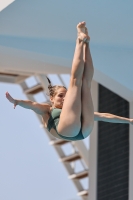 Thumbnail - Emma Kelly - Прыжки в воду - 2023 - Roma Junior Diving Cup - Participants - Girls B 03064_14397.jpg