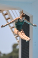 Thumbnail - Emma Kelly - Прыжки в воду - 2023 - Roma Junior Diving Cup - Participants - Girls B 03064_14399.jpg