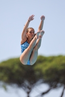 Thumbnail - Iva Ereminova - Tuffi Sport - 2023 - Roma Junior Diving Cup - Participants - Girls B 03064_14405.jpg