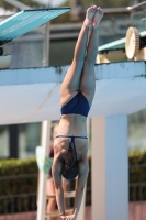 Thumbnail - Iva Ereminova - Прыжки в воду - 2023 - Roma Junior Diving Cup - Participants - Girls B 03064_14407.jpg