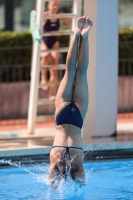 Thumbnail - Iva Ereminova - Tuffi Sport - 2023 - Roma Junior Diving Cup - Participants - Girls B 03064_14408.jpg