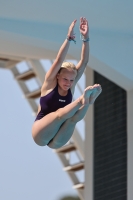 Thumbnail - Lita van Weert - Прыжки в воду - 2023 - Roma Junior Diving Cup - Participants - Girls B 03064_14414.jpg