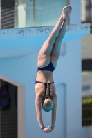 Thumbnail - Lita van Weert - Прыжки в воду - 2023 - Roma Junior Diving Cup - Participants - Girls B 03064_14416.jpg
