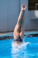 Thumbnail - Lita van Weert - Прыжки в воду - 2023 - Roma Junior Diving Cup - Participants - Girls B 03064_14417.jpg
