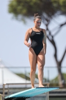 Thumbnail - Diana Caterina Romano - Прыжки в воду - 2023 - Roma Junior Diving Cup - Participants - Girls B 03064_14426.jpg